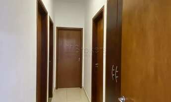 Imagem 5: Casa com 03 Dormitórios sendo 01 Suíte no Altos do Paraíso em Botucatu