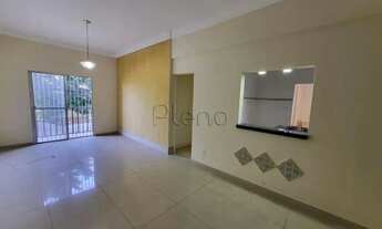 Imagem 2: Apartamento à venda em Campinas, Cambuí, com 3 quartos, com 104 m²