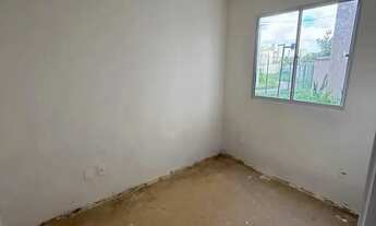 Imagem 4: APARTAMENTO 2 QUARTOS COM 40 M² - AREIA BRANCA