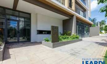 Imagem 7: APARTAMENTO - VILA CLEMENTINO - SP