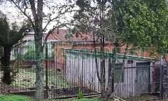 Imagem 7: Terreno Santa Catarina Caxias do Sul