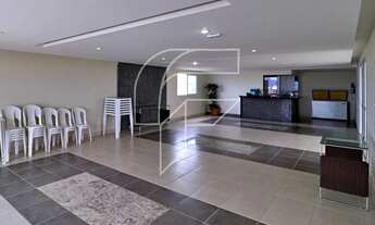 Imagem 15: Imóvel para venda com 94 metros quadrados com 3 quartos em Centro - Guarapari - ES