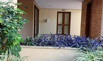 Imagem 5: Ótimo apartamento 2 dormitórios, 1 suíte, 1 vaga coberta escriturada na tristeza