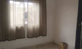 Imagem 6: Vende -se casa individual bairro Nascentes Imperiais Contagem