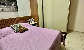 Imagem 7: Apartamento à venda na ponta verde edifício one