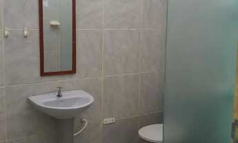 Imagem 4: Casa com piscina em Cananeia 4 dormitórios para temporada