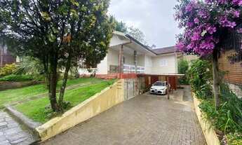 Imagem 4: Terreno à Venda em Canela, no Centro!