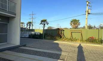 Imagem 2: CASA DUPLEX DE REPASSE NO PASSARÉ AGENDE UMA VISITA !!