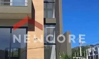 Imagem: Casa de condomínio em Estrada Jorge Pereira