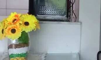 Imagem 4: Repasse apartamento 3 quartos no Eusébio