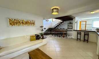 Imagem 4: CASA À 100 METROS DA PRAIA DO ARRAIAL D´AJUDA