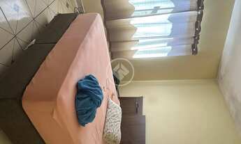 Imagem 4: Espaço e conforto para sua família 3 quartos e 1 suíte! codigo: 125876