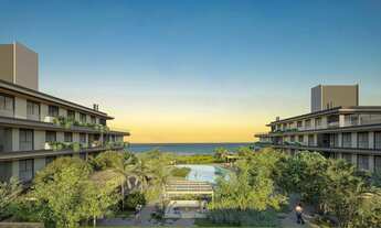 Imagem: Oportunidade no Campeche 2 Dormitórios