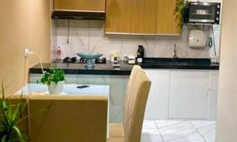 Imagem 6: CASA PARCELADA NA TERRA FIRME / KM