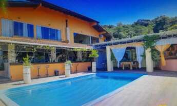 Imagem 3: Casa para venda no Balneário São Miguel, na Cidade de Biguaçu - SC