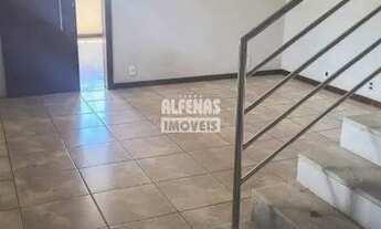 Imagem 4: Casa a VENDA no bairro INCONFIDENTES