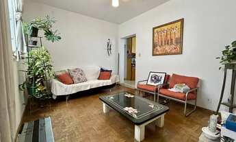 Imagem 4: Vendo apartamento em frente ao Coelho Diniz da Ilha - Governador Valadares - MG