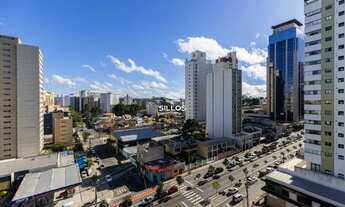 Imagem 6: Apartamento à venda com 3 quartos no Alto da Glória em Curitiba