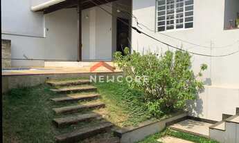 Imagem 5: Casa em Rua Francisco Camargos - Alvorada - Contagem/MG