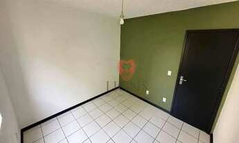 Imagem 7: Apartamento com 2 dormitórios à venda, 50 m² por R$ 200.000 - Jansen - Gravataí/RS