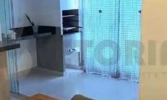 Imagem 5: Apartamento com 2 dormitórios à venda, 67 m² por R$ 690.000,00 - Itaguá - Ubatuba/SP