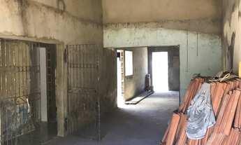 Imagem 3: Casa Atalaia/ Jardim Atlântico