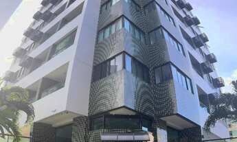 Imagem: Apartamento 2 quartos no Espinheiro 3.200,00