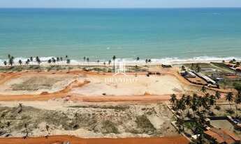 Imagem 6: PORTAL DAS ROÇAS Dunas Douradas, Piaçabuçu, Alagoas