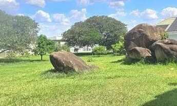 Imagem 7: TERRENO EM CONDOMÍNIO - BAIRRO TAPERA GRANDE - SP