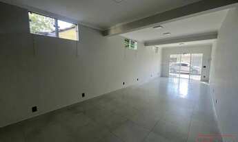 Imagem 7: Sala Comercial em VILA CRISTOVAM