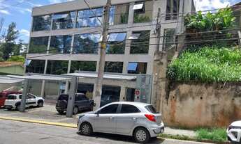 Imagem 2: SALAO COMERCIAL em SÃO PAULO - SP, VILA INDIANA