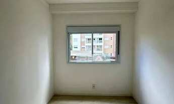 Imagem 6: Apartamento com 2 dormitórios, 60 m² - venda por R$ 525.000,00 ou aluguel por R$ 3.225,00