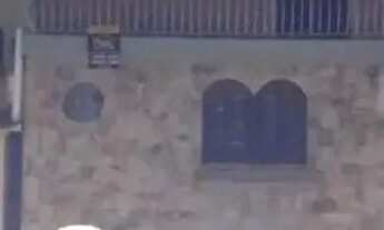 Imagem 5: Sobrado em Rua Manuel Gaya - Vila Mazzei - São Paulo/SP