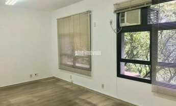 Imagem 7: Conjunto comercial