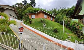 Imagem: Casa com 2 dormitórios para alugar, 119