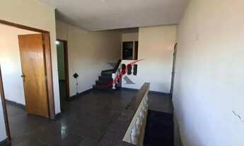 Imagem 4: Vendo sobrado com salão comercial, Dom lafayete