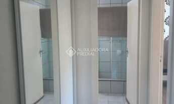 Imagem 6: Bairro Petrópolis!!! Av. Palmeira com a Iguassú. Excelente apto 3 quartos sendo 01 Suíte