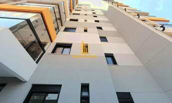 Imagem 7: Apartamento Garden para Venda em Santo André - SP no bairro Jardim Bela Vista