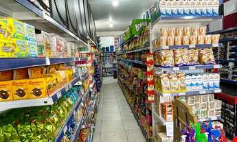 Imagem 6: Passo o Ponto Loja!