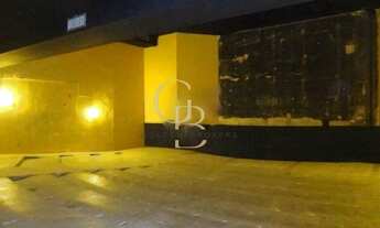 Imagem 4: Imóvel comercial no Itaim Bibi