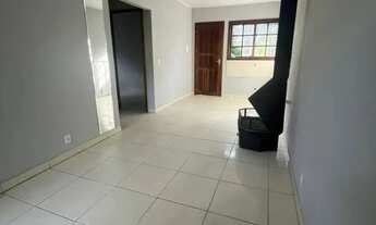 Imagem 6: Imóvel à venda próximo ao Lago Tarumã