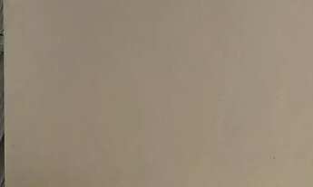 Imagem: Casa Conjunto Beija Flor