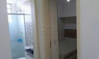 Imagem 5: APARTAMENTO PARA VENDA - CORCOVADO