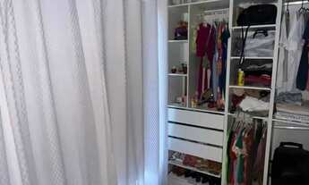 Imagem 2: CASA EM RUA PÚBLICA - ARUANA [27584