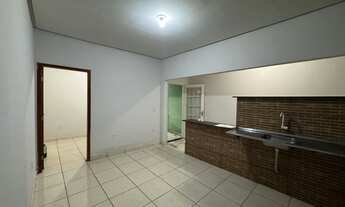 Imagem 5: Casa 2qts Parque Amazônia