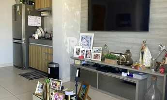 Imagem 2: Vendo NO UNIQUE STUDIO COM ARMÁRIOS *MAIOR PLANTA