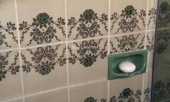 Imagem 5: Apartamento 2 quartos - Centro