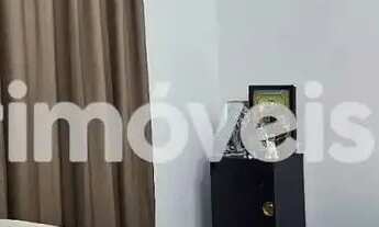 Imagem 2: Venda Apartamento 3 quartos Santo Antônio Belo Horizonte