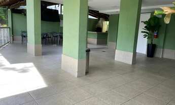 Imagem 4: Locação apartamento 1 quarto na Taquara- Jacarepaguá