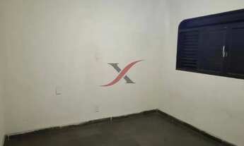 Imagem 6: Vendo sobrado com salão comercial, Dom lafayete